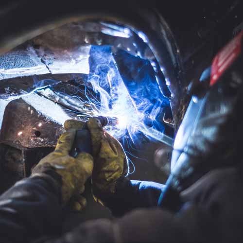 Collision-Repair-Services-Los-Angeles Collision Repair Services Los Angeles