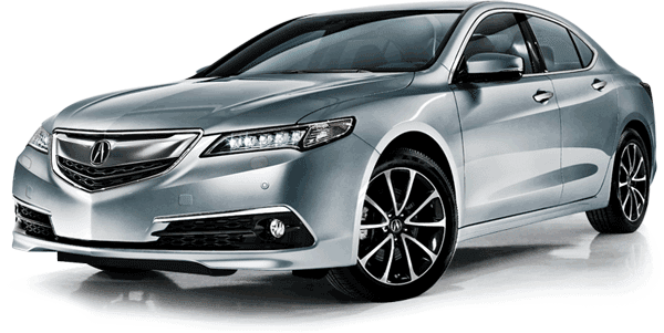 acura-certified-collision-repair-los-angeles Acura Certified Collision Repair car