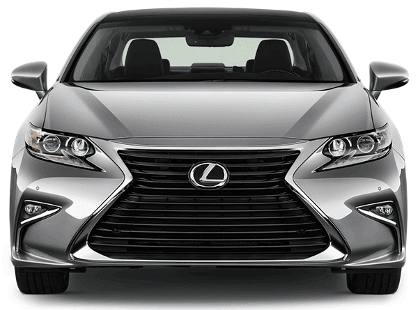 lexus-body-shop About us lexus
