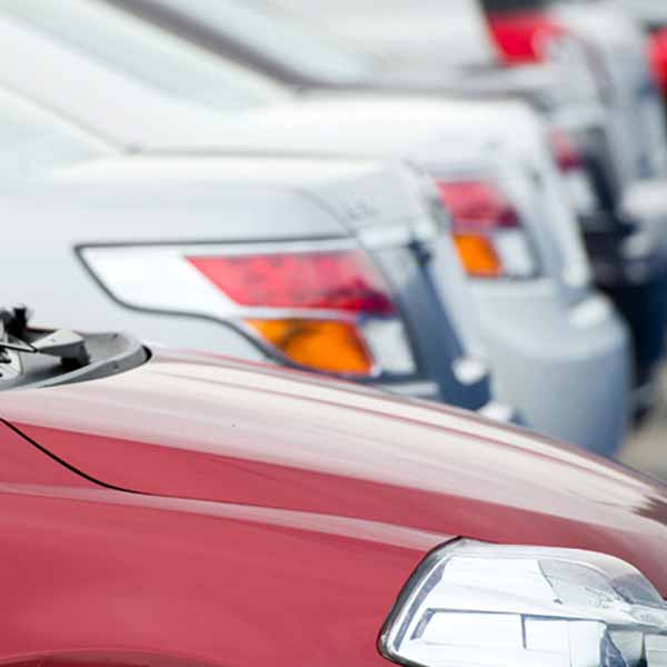 Rental-Car-Assistance Collision Repair Services Rental Car Assistance