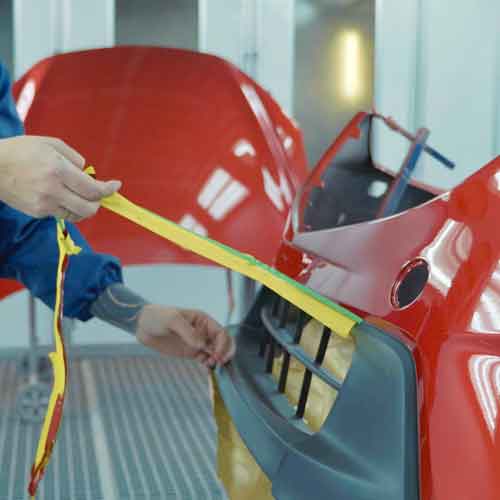 Collision Repair Services Los Angeles Collision Repair Services Los Angeles