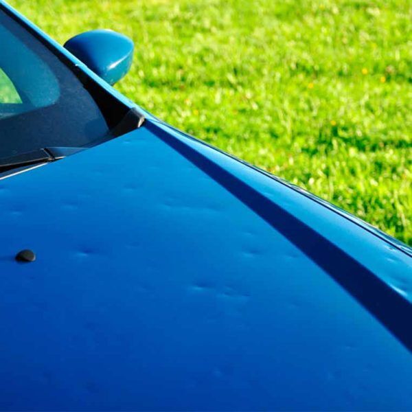 Collision Repair Services Los Angeles Collision Repair Services Dent Repair