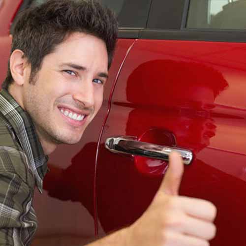 Honda Certified Collision Repair Huntington Beach Collision Repair Services Los Angeles