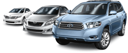 Collision Repair Marina Del Rey Collision Repair Marina Del Ray toyota car lineup