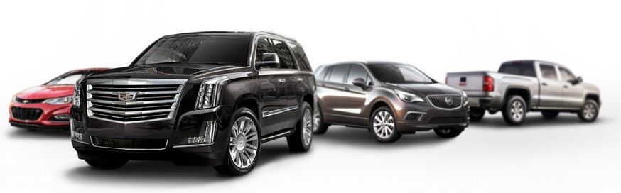 Certified Collision Repair Marina Del Rey Certified Collision Repair Marina Del Rey car lineup