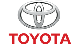 Toyota Collision Repair Huntington Beach toyota logo