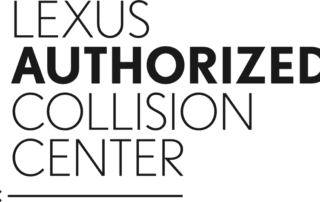 lexus logo