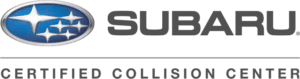 subaru certified collision repair logo subaru-certified-collision-repair-logo