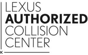 lexus certified collision repair logo lexus certified collision repair logo
