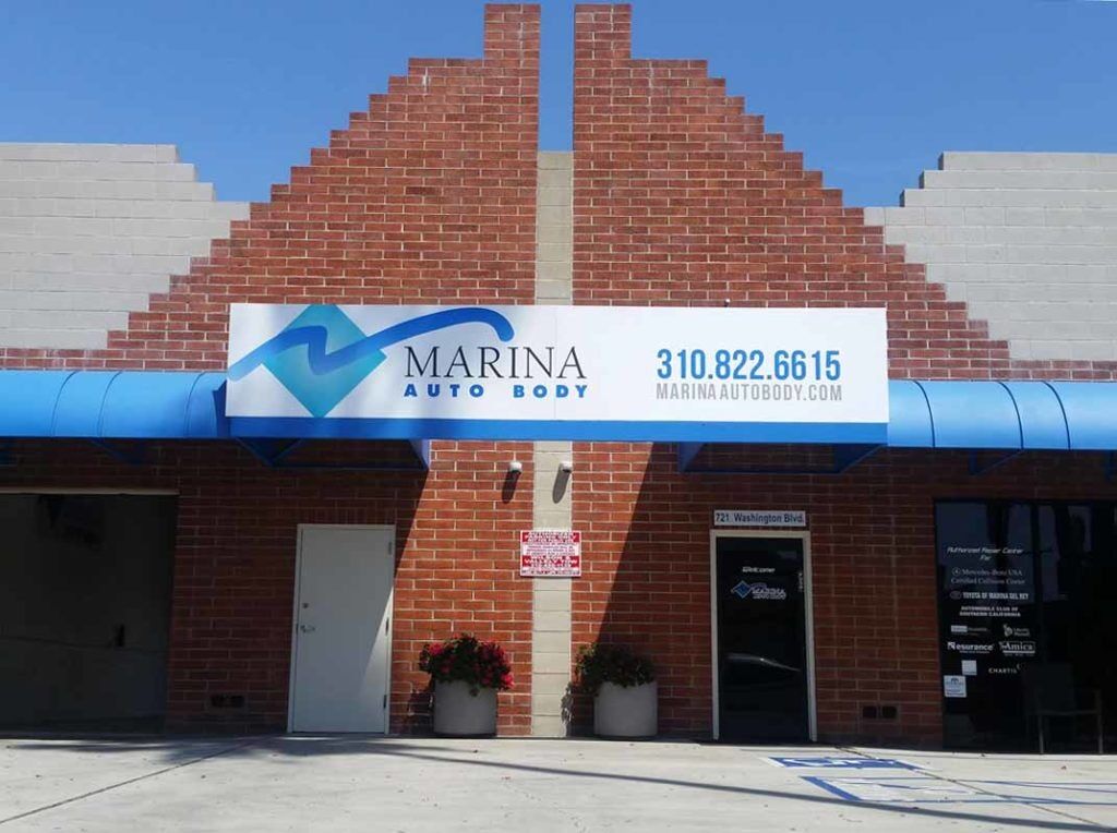auto paint repair body shop auto paint repair body shop