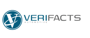 marina auto body verifacts certification logo
