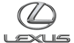 Lexus Logo - Cadillac Collision Repair Inglewood