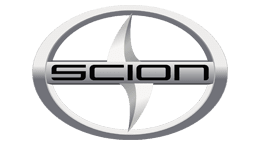 Scion Logo - Auto Collision Center Marina Del Rey