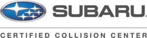 subaru-certified-collision-repair-logo